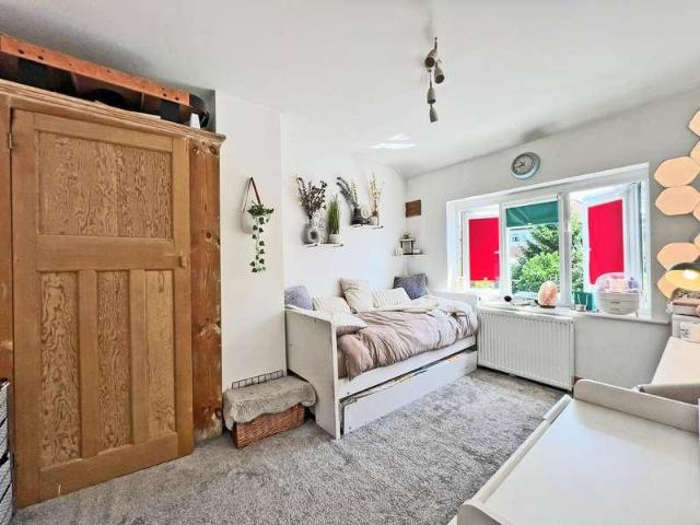 House for sale in London Borough of Harrow, Greater London