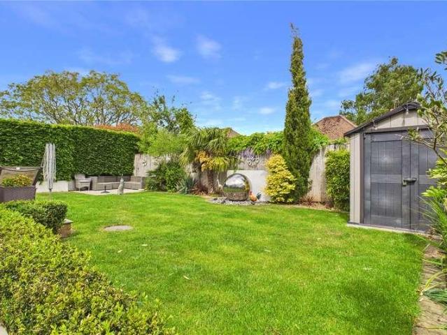 House for sale in Theale, West Berkshire