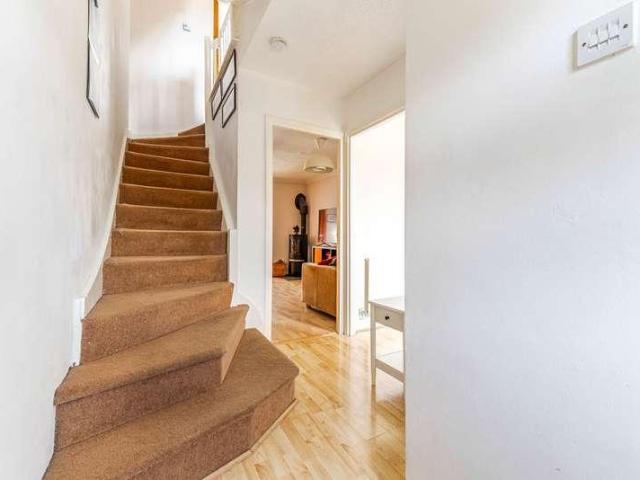 House for sale in Worle, Weston-super-mare