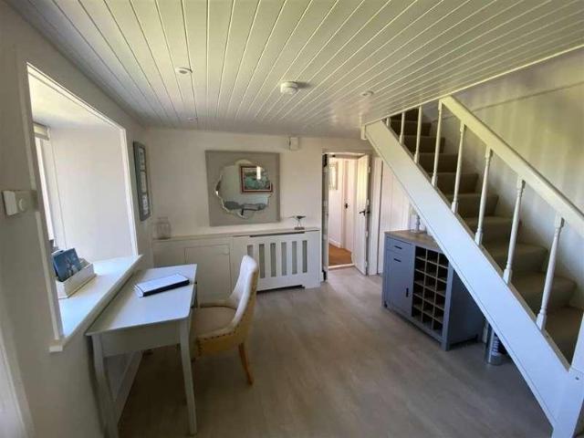 House for sale in Brighstone, Isle Of Wight