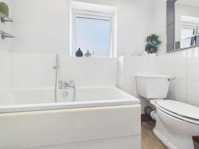 House for sale in Weston-super-mare, North Somerset