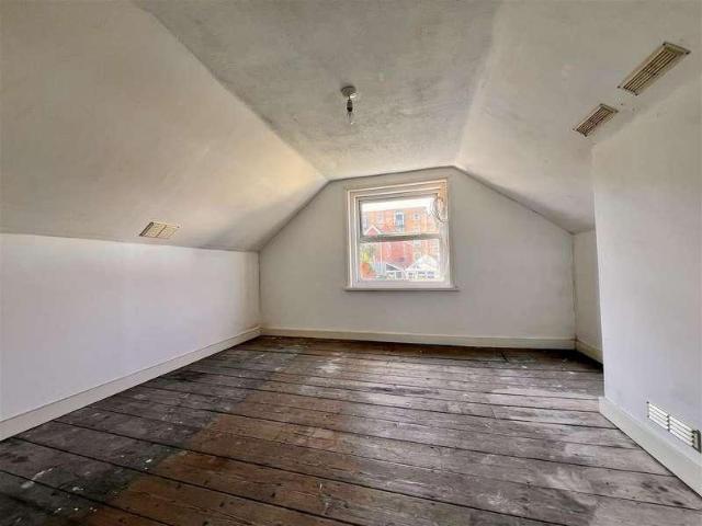 House for sale in Cowes, Isle Of Wight