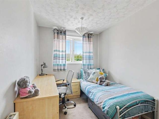 House for sale in Caldermill, East Midlands
