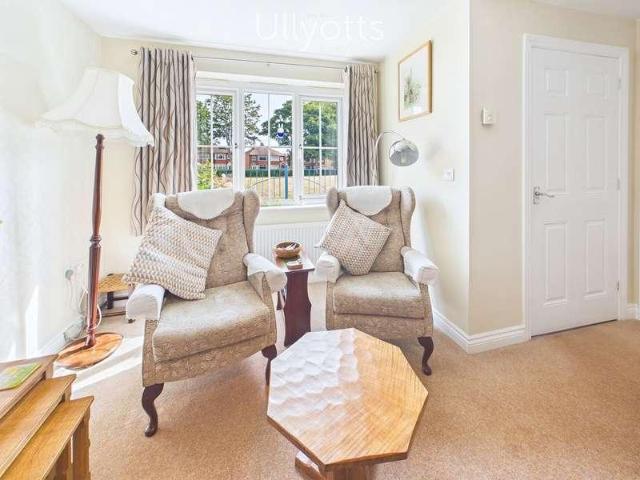 House for sale in Old Town, Bridlington