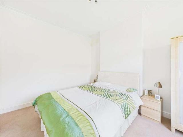 House for sale in Wallasey, New Brighton