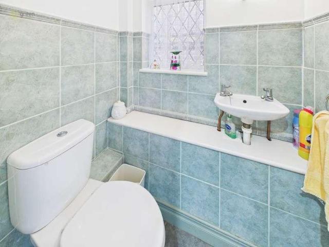 House for sale in Stonydelph, Kettlebrook
