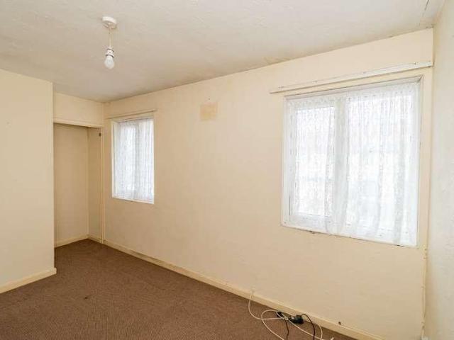 House for sale in Wimpson, Isle Of Man