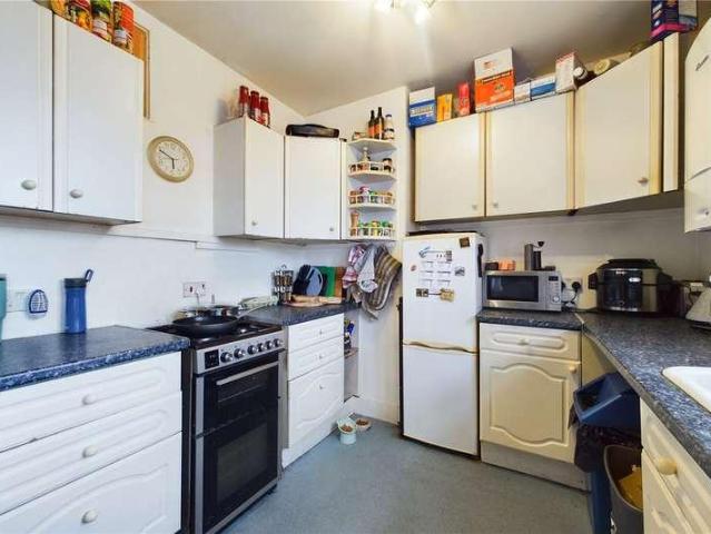 House for sale in Reading