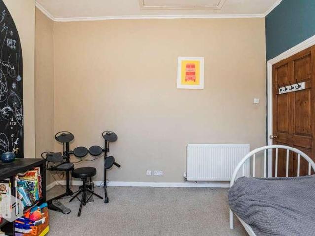 House for sale in Salford, Greater Manchester