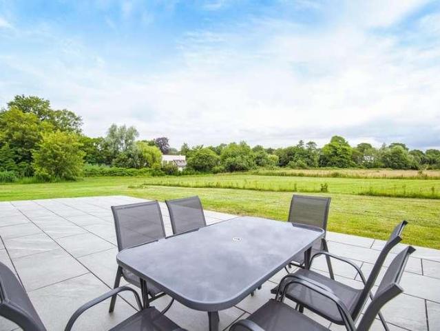 House for sale in Gwern-y-Steeple, Peterston-super-ely