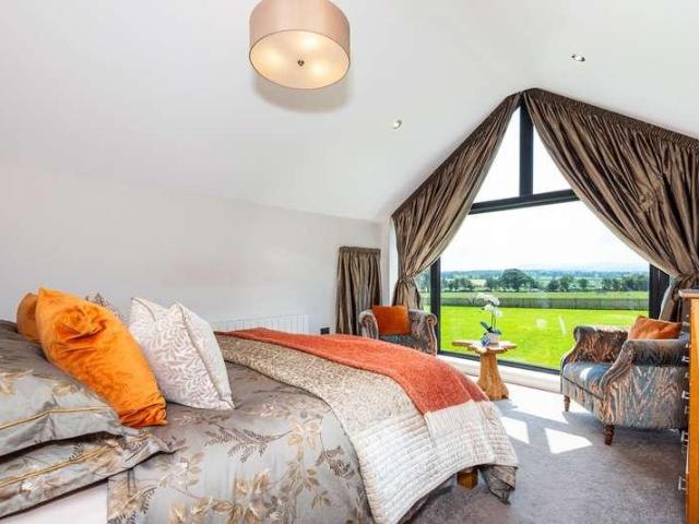 House for sale in Dalston