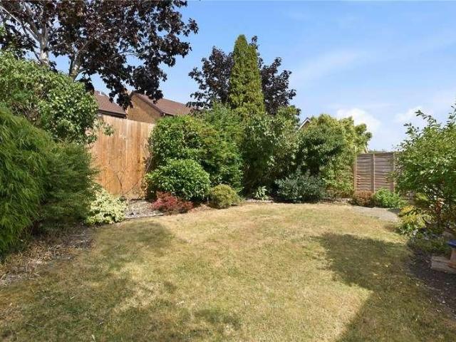 House for sale in Stratford-upon-Avon, Alderminster