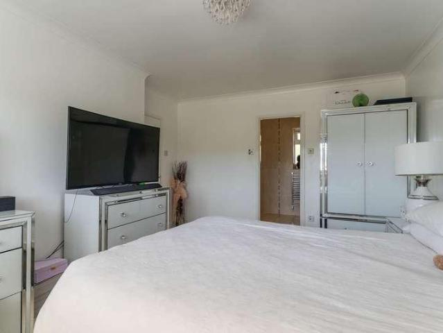 House for sale in Bassaleg, Wales