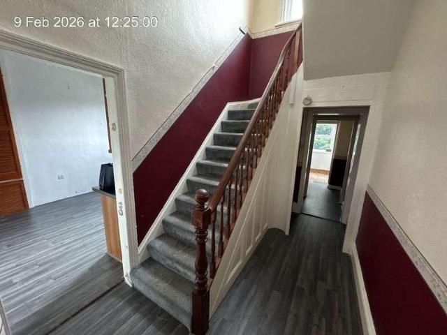 House for sale in Falsgrave, Kepwick