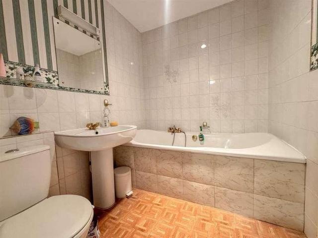 House for sale in Weston-super-mare, North Somerset