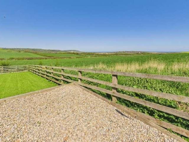 House for sale in Runswick Bay, Ellerby