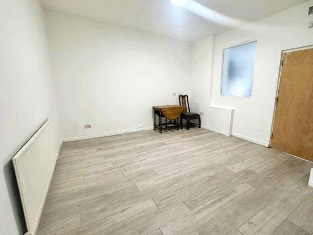 House for sale in West Midlands