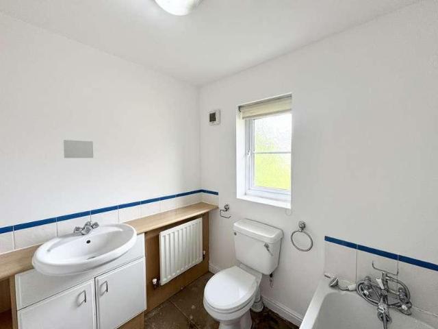 House for sale in St Helens