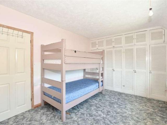 House for sale in Coldean, Stanmer