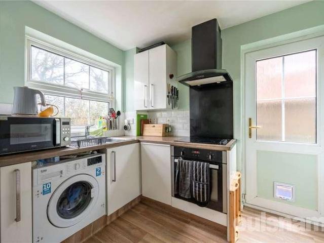 House for sale in West Midlands