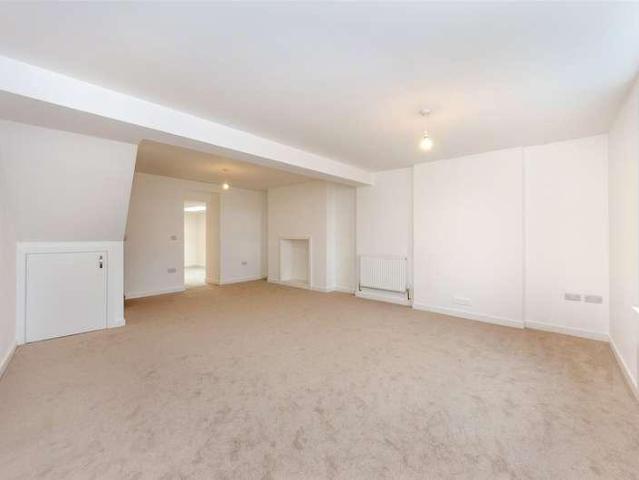 House for sale in Bangor, Wales