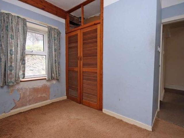 House for sale in Gerlan, Bethesda