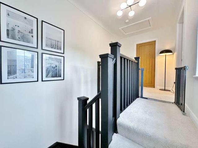 House for sale in Woodchurch, Upton