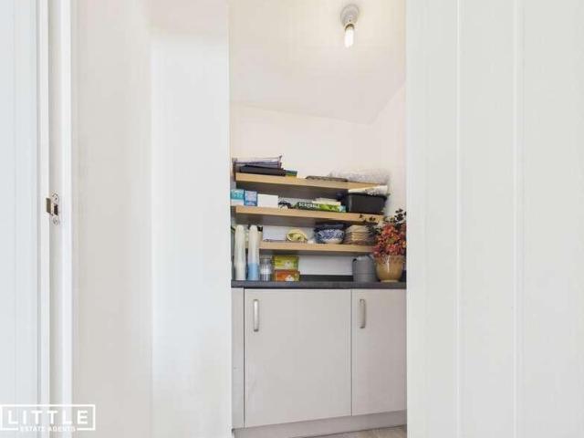 House for sale in Pennington Wharf, Wigan