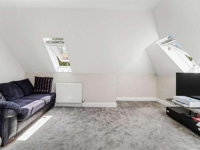 House for sale in Nork, Red Hill