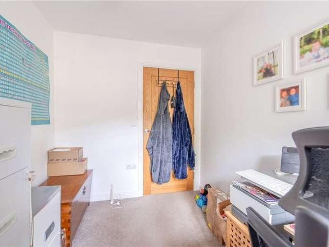 House for sale in Lower Town, Bradford
