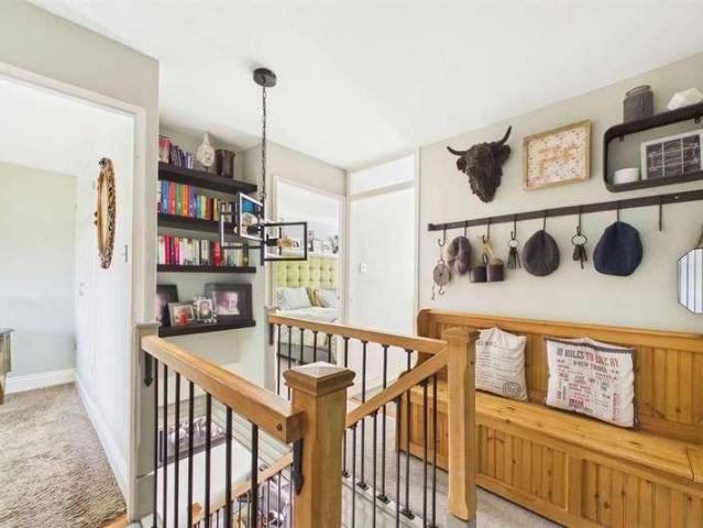House for sale in Hele, Torquay