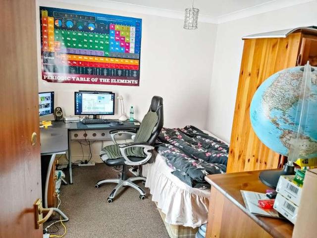House for sale in Purfleet Quay, King's Lynn and West Norfolk