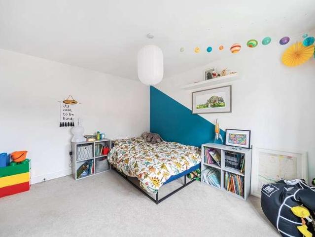House for sale in Charfield