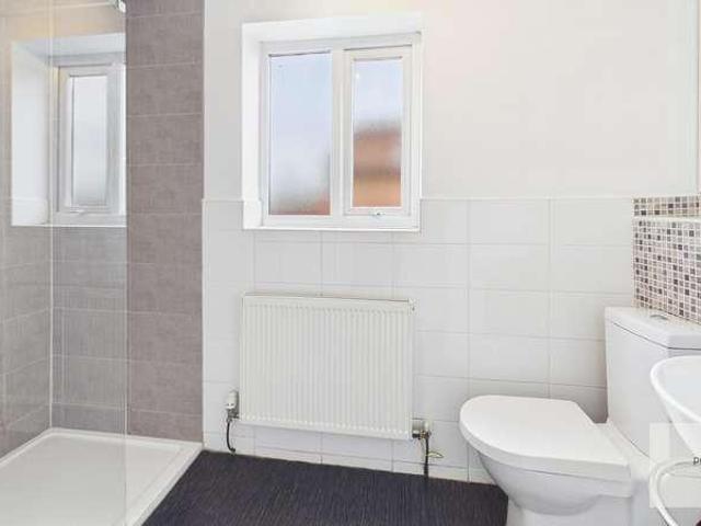 House for sale in Nuttall, Bury