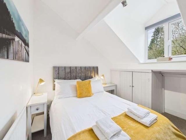 House for sale in Bowness-on-windermere