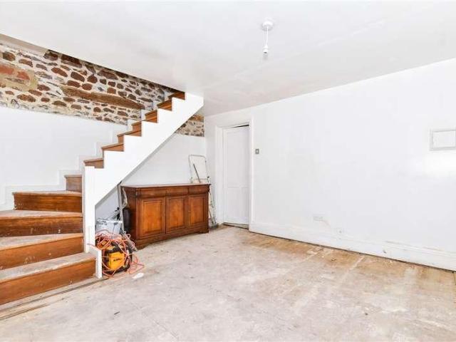House for sale in Bourne Vale, Kent