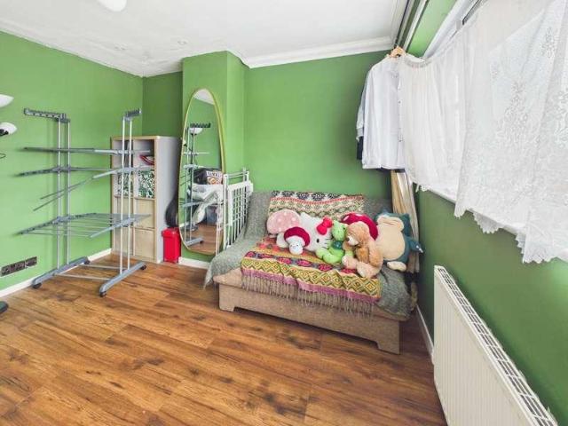 House for sale in Budlake, Devon