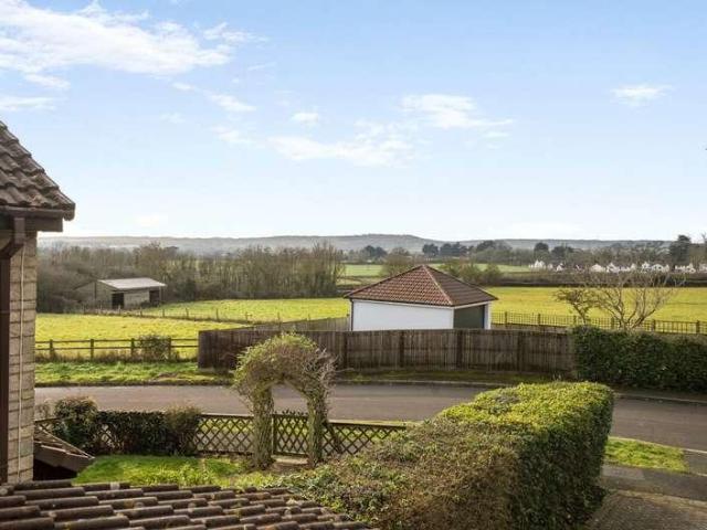 House for sale in Hatch Beauchamp, Somerset