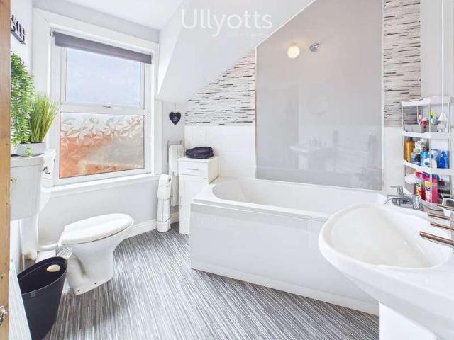 House for sale in Hilderthorpe, Bridlington
