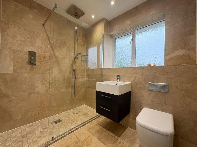 House for sale in Calderstones