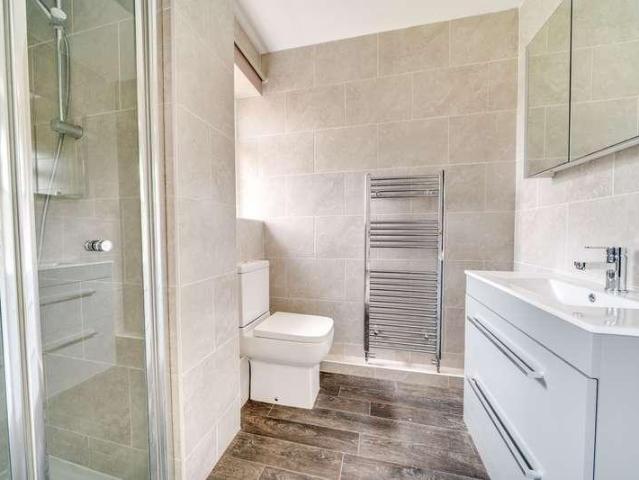 House for sale in Woodside, Telford