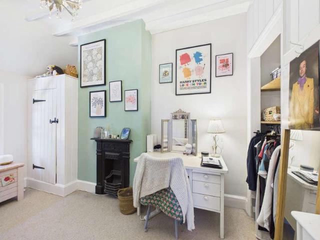 House for sale in North Horsham, Horsham