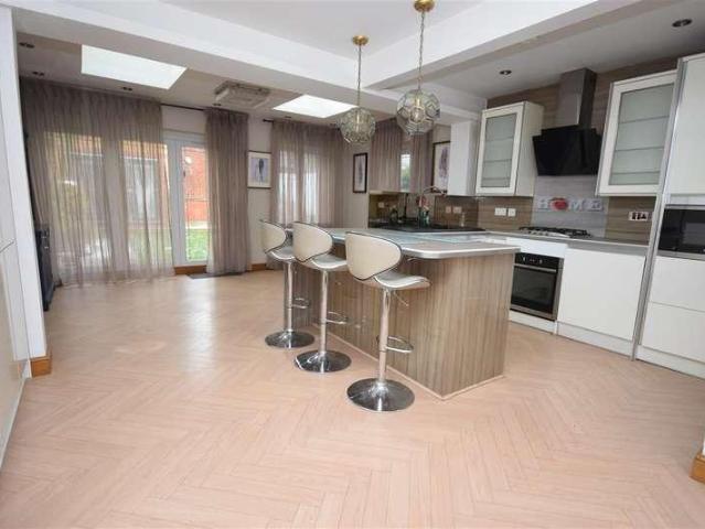 House for sale in Melbourne, Chelmsford