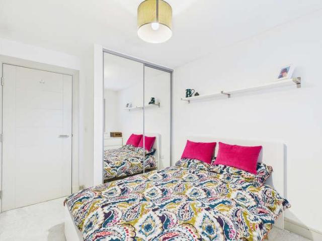 House for sale in Rothbury, Northumberland