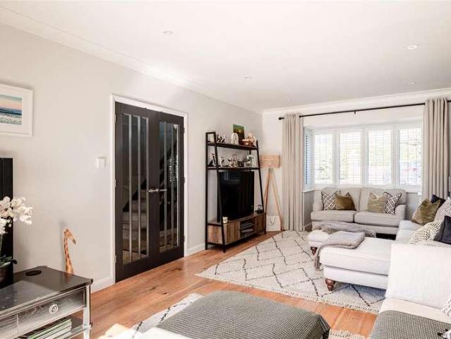 House for sale in Bolney, Mid Sussex