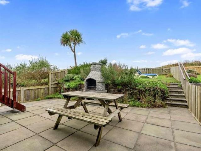 House for sale in Greenaway, Trebetherick