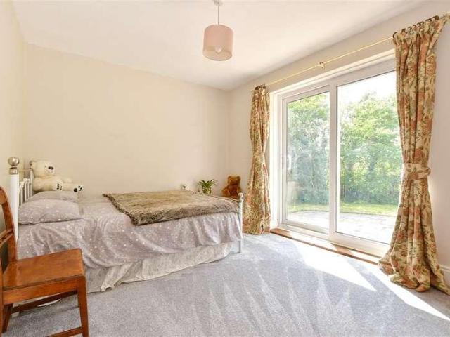 House for sale in Arreton, Isle Of Wight