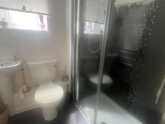 House for sale in Penzance, Cornwall