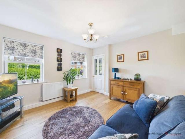 House for sale in Driffield, East Riding Of Yorkshire