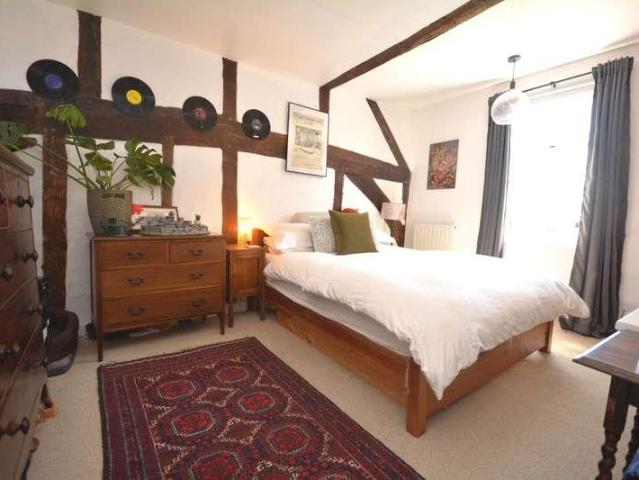 House for sale in Amersham